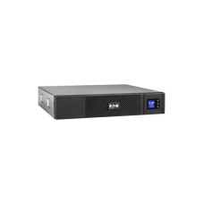 EATON UPS 5SC 1500VA/1050W Rack 2U 5SC1500IR