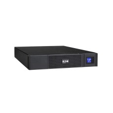 EATON UPS 5SC 3000VA/2700W Rack/Tower
