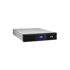 EATON UPS 9SX 3000VA/2700W Rack 2U 9SX3000IR