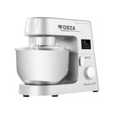 ECG Multipraktik Forza 5500 Giorno Argento ECG Multipraktik Forza 5500 Giorno Argento