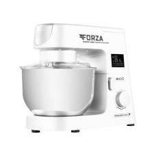 ECG Multipraktik Forza 5500 Giorno Bianco ECG Multipraktik Forza 5500 Giorno Bianco