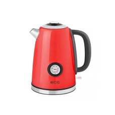 ECG RK 1700 Magnifica Corsa Kuvalo za vodu ECG RK 1700 Magnifica Corsa Kuvalo za vodu