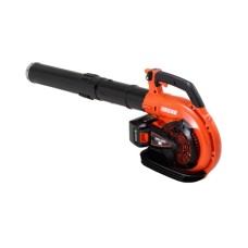 ECHO Akumulatorski duvač DPB-2600 ECHO Akumulatorski duvač DPB-2600