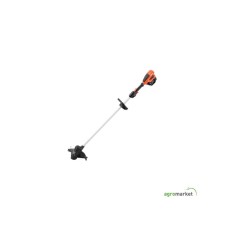 ECHO Akumulatorski trimer DSRM-310L