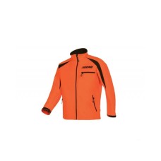 ECHO Jakna Echo (softshell) – M ECHO Jakna Echo (softshell) – M