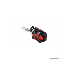 ECHO Motorna testera CS-2511TES ECHO Motorna testera CS-2511TES