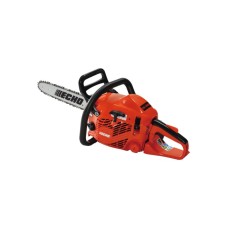 ECHO Motorna testera CS-310ES ECHO Motorna testera CS-310ES