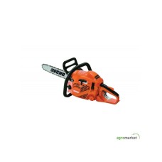 ECHO Motorna testera CS-310ES/35RC91 ECHO Motorna testera CS-310ES/35RC91