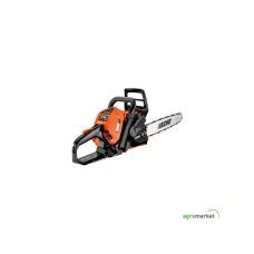 ECHO Motorna testera CS-3410 ECHO Motorna testera CS-3410