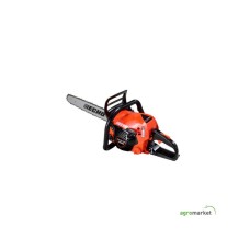 ECHO Motorna testera CS-4010/Y38L ECHO Motorna testera CS-4010/Y38L