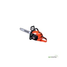 ECHO Motorna testera CS-4510ES/Y45L ECHO Motorna testera CS-4510ES/Y45L