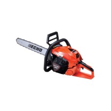 ECHO Motorna testera CS-4920/Y45L ECHO Motorna testera CS-4920/Y45L