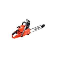 ECHO Motorna testera CS-501SX/45RV ECHO Motorna testera CS-501SX/45RV
