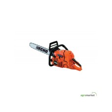 ECHO Motorna testera CS-590/45LRS ECHO Motorna testera CS-590/45LRS