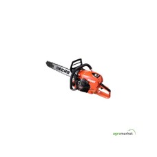 ECHO Motorna testera CS-7310SX ECHO Motorna testera CS-7310SX