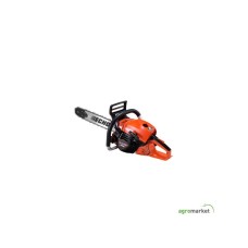 ECHO Motorna testera CS-4310SX ECHO Motorna testera CS-4310SX