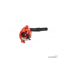 ECHO Motorni duvač lišća PB-2520 ECHO Motorni duvač lišća PB-2520