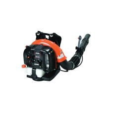 ECHO Motorni duvač lišća PB-770 ECHO Motorni duvač lišća PB-770