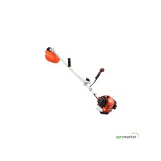 ECHO Motorni trimer Echo SRM-420ES/LW ECHO Motorni trimer Echo SRM-420ES/LW