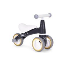 ECO TOYS TRICIKL GURALICA ZA DECU COSMIC