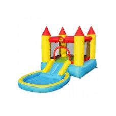 ED Igraonica 365x200x190 15-641000 ED Igraonica 365x200x190 15-641000