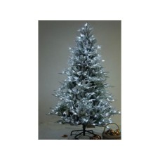 ED Jelka s lampicama 150 cm