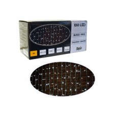 ED LED lampice zavesa 100 kom, 10 ED LED lampice zavesa 100 kom, 10