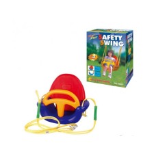 ED Ljuljaška 40x45x28 cm sa 3 načina montaže ED Ljuljaška 40x45x28 cm sa 3 načina montaže