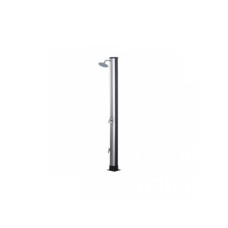 ED Solarni tuš 30L 14-914000 ED Solarni tuš 30L 14-914000