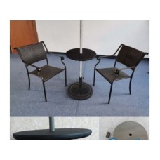 ED Sto za suncobran 50cm 15-129000 ED Sto za suncobran 50cm 15-129000