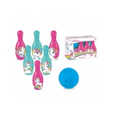 ED Unicorn set za kuglanje 18-747190 ED Unicorn set za kuglanje 18-747190