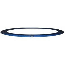 ED Zaštitni obrub za trampolinu 24 15-628000 ED Zaštitni obrub za trampolinu 24 15-628000