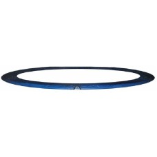 ED Zaštitni obrub za trampolinu 305 cm 15-629000 ED Zaštitni obrub za trampolinu 305 cm 15-629000