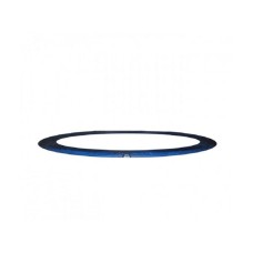 ED Zaštitni obrub za trampolinu 1 15-627000 ED Zaštitni obrub za trampolinu 1 15-627000