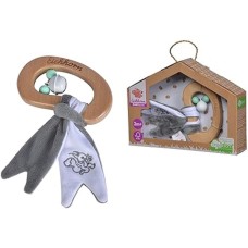 Eichhorn Gračka zvečka (1037709)