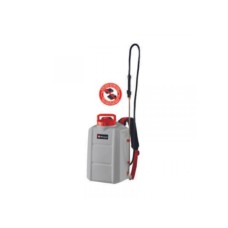 EINHELL Akumulatorska prskalica pod pritiskom GE-WS 18/150 Li-Solo, 3425230