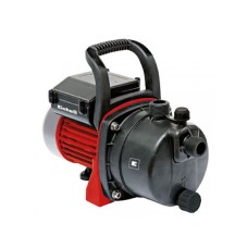 EINHELL Baštenska pumpa GC-GP 6538 EINHELL Baštenska pumpa GC-GP 6538