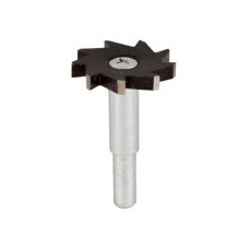 EINHELL By KWB glodalo za drvo 5.0x35 prorez | SB 49557900 EINHELL By KWB glodalo za drvo 5.0x35 prorez | SB 49557900