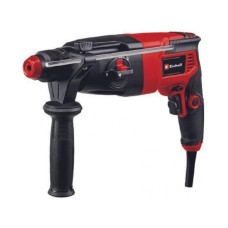 EINHELL Čekić bušilica TC-RH 620 4F Kit EINHELL Čekić bušilica TC-RH 620 4F Kit