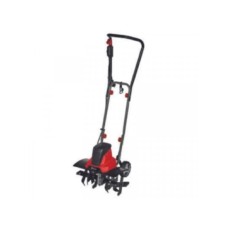 EINHELL Električna kopačica GC-RT 1545 M EINHELL Električna kopačica GC-RT 1545 M