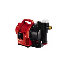 EINHELL GC-AW 6333 Automatska baštenska pumpa EINHELL GC-AW 6333 Automatska baštenska pumpa