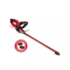 EINHELL GE-CH 1846 Li - Solo akumulatorske makaze za žbunje EINHELL GE-CH 1846 Li - Solo akumulatorske makaze za žbunje