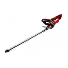 EINHELL GE-CH 1855/1 Li-Solo Akumulatorske makaze za žbunje