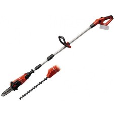 EINHELL GE-HC 18 Li T-Solo Akumulatorski multifunkcionalni alat EINHELL GE-HC 18 Li T-Solo Akumulatorski multifunkcionalni alat