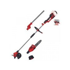 EINHELL GE-LM 36/4in1 Li-Solo Akumulatorski multifunkcionalni alat EINHELL GE-LM 36/4in1 Li-Solo Akumulatorski multifunkcionalni alat