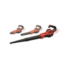 EINHELL GE-UB 18/250 Li E-Solo Akumulatorski duvač lišća EINHELL GE-UB 18/250 Li E-Solo Akumulatorski duvač lišća