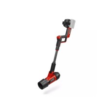 EINHELL GP-LB 36/270 Li E BL Akumulatorski duvač lišća Professional, Solo 3433570 EINHELL GP-LB 36/270 Li E BL Akumulatorski duvač lišća Professional, Solo 3433570