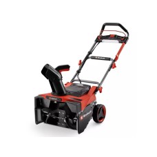 EINHELL GP-ST 36/53 Li E BL Akumulatorski čistač snega, Professional, Solo 3417021