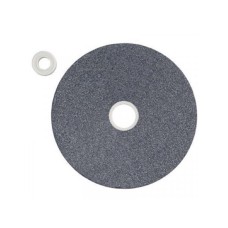 EINHELL KWB brusni disk 200X25x32mm sa dodatnim adapterima na 25/20/16/12.7mm 49507765 EINHELL KWB brusni disk 200X25x32mm sa dodatnim adapterima na 25/20/16/12.7mm 49507765