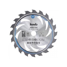 EINHELL KWB TCT rezni list 150x16x1.6mm T20 49583359 EINHELL KWB TCT rezni list 150x16x1.6mm T20 49583359
